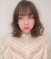 -和木形象