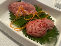 -德天肥牛海鲜火锅(龙吟坊店)