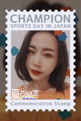 -大麦微针植发全国连锁