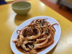 -甜甜屋(解放中路店)