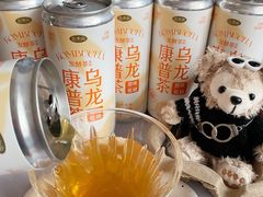 -天津万象城