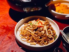 拌川-解香楼(八盘岭路店)