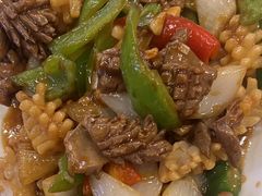 -百姓康洁洗浴中心