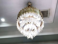 -小贝壳酒楼(经九路店)
