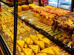 -御蝶坊生日蛋糕KNAC(新村店)