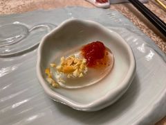 -玉芝兰(长发街店)