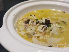 -老村长•湖北家常菜(胜利街店)