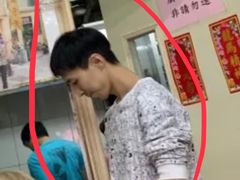 -添發碗仔翅美食