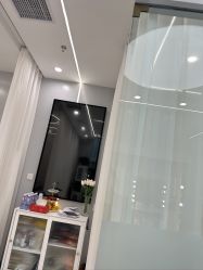 -久匠·纹眉纹绣半永久