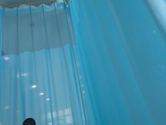 -上海市东方医院(总院)