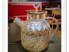 -美蛙四季(六里桥店)