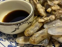-瀏河老街土菜館(浏河店)