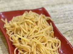 -老徐烧烤涮肚(交道口店)