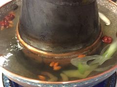 -皇城根(张杨店)