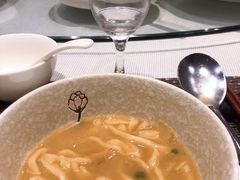 -臻悦海宴.家宴(奥体中心店)