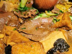 -梅亭居酒屋(中大国际店)