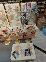 -武汉婚纱照材城