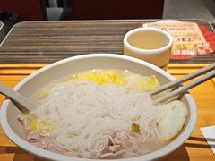-72街荷叶饭(东方宝泰广场店)