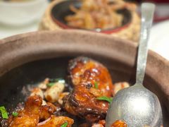 -小炳胜(卓悦中心店)