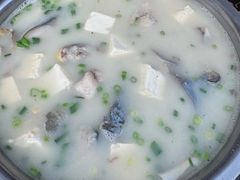 -阿葉农家饭店