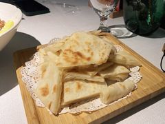 -旺顺阁鱼头泡饼(常营店)