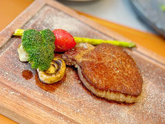-惠西湾原切牛排生鲜(荣巷店)