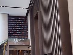 -深圳罗湖水贝IBC亚朵酒店