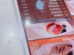 -太兴烧味餐厅(宝明大厦店)