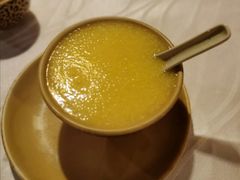 -深山老屋(国顺东路店)