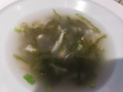-潮米果蚝烙·潮汕小吃(海乐荟店)