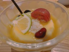 -大厨小馆(华阳城店)
