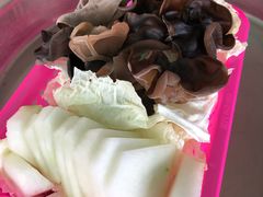 -皇鸽餐厅(龙塘店)