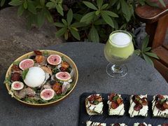 -COMMUNE RESERVE幻师(愚园路店)