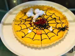 -泉州悦华酒店·自助餐厅