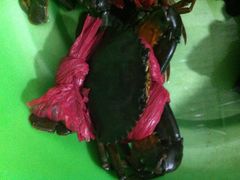 幸福姐海鲜大排档-幸福姐海鲜大排档