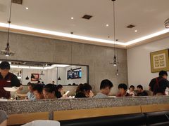 -大碗先生(万家丽店)