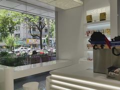 -LELECHA乐乐茶(新街口大洋店)