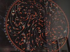 -杭州工艺美术博物馆