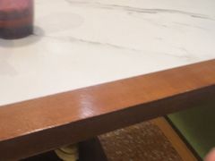 -鹅冠港式茶餐厅(来福士店)