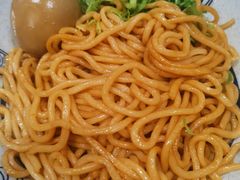 -七鲜超市(通州ONE店)
