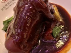 -世纪缘国际会议中心·中餐厅(百家湖店)