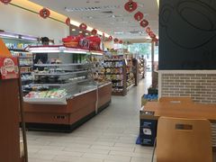 -全家便利店(兴源北路店)