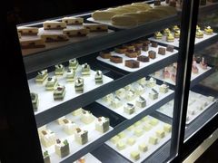 -V-ONE西雅图海鲜自助餐厅(仓山万达广场店)