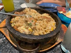 -水天堂西餐厅(余姚众安广场店)