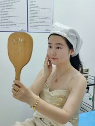 -上海伊莱美医疗美容医院