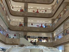 -LV路易威登(德基广场店)