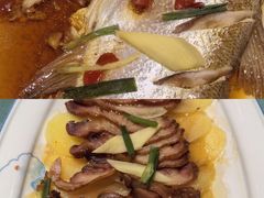 -西塘人家•黑金冠本地好店
