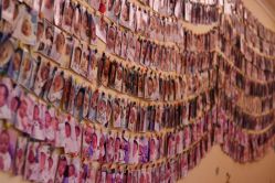 -喜宝·享悦时光月子会所(德阳店)