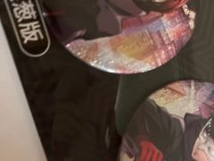 -必胜客(大坪英利店)