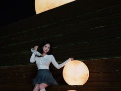 -天津万象城